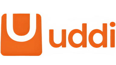 logo customizável